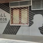 FACHADA EXTERIOR