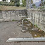 APARCA-BICIS
